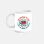 Im Science B-None-Mug-Drinkware-Tronyx79