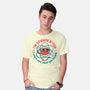Im Science B-Mens-Basic-Tee-Tronyx79