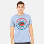 Im Science B-Mens-Heavyweight-Tee-Tronyx79