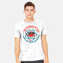 Im Science B-Mens-Heavyweight-Tee-Tronyx79