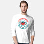 Im Science B-Mens-Long Sleeved-Tee-Tronyx79
