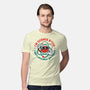 Im Science B-Mens-Premium-Tee-Tronyx79