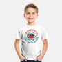 Im Science B-Youth-Basic-Tee-Tronyx79