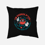 Im Science B-None-Removable Cover w Insert-Throw Pillow-Tronyx79