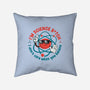 Im Science B-None-Removable Cover w Insert-Throw Pillow-Tronyx79