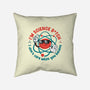 Im Science B-None-Removable Cover w Insert-Throw Pillow-Tronyx79