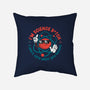 Im Science B-None-Removable Cover w Insert-Throw Pillow-Tronyx79