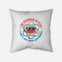 Im Science B-None-Removable Cover w Insert-Throw Pillow-Tronyx79