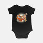 Kitty Ramen-Baby-Basic-Onesie-Freecheese