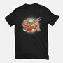 Kitty Ramen-Mens-Heavyweight-Tee-Freecheese