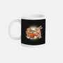 Kitty Ramen-None-Mug-Drinkware-Freecheese