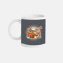 Kitty Ramen-None-Mug-Drinkware-Freecheese