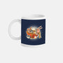 Kitty Ramen-None-Mug-Drinkware-Freecheese