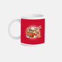 Kitty Ramen-None-Mug-Drinkware-Freecheese