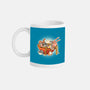 Kitty Ramen-None-Mug-Drinkware-Freecheese