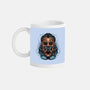 Welcome To The Badlands-None-Mug-Drinkware-momma_gorilla