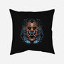 Welcome To The Badlands-None-Removable Cover w Insert-Throw Pillow-momma_gorilla