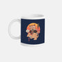Feed Me Or Die Hooman-None-Mug-Drinkware-vp021