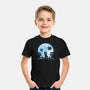 Pixel Moon-Youth-Basic-Tee-Vallina84