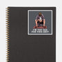 The Dude Is Too Old-None-Glossy-Sticker-zascanauta
