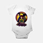 Three Wanderer-Baby-Basic-Onesie-rmatix