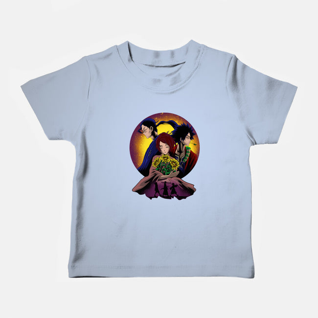 Three Wanderer-Baby-Basic-Tee-rmatix