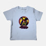 Three Wanderer-Baby-Basic-Tee-rmatix