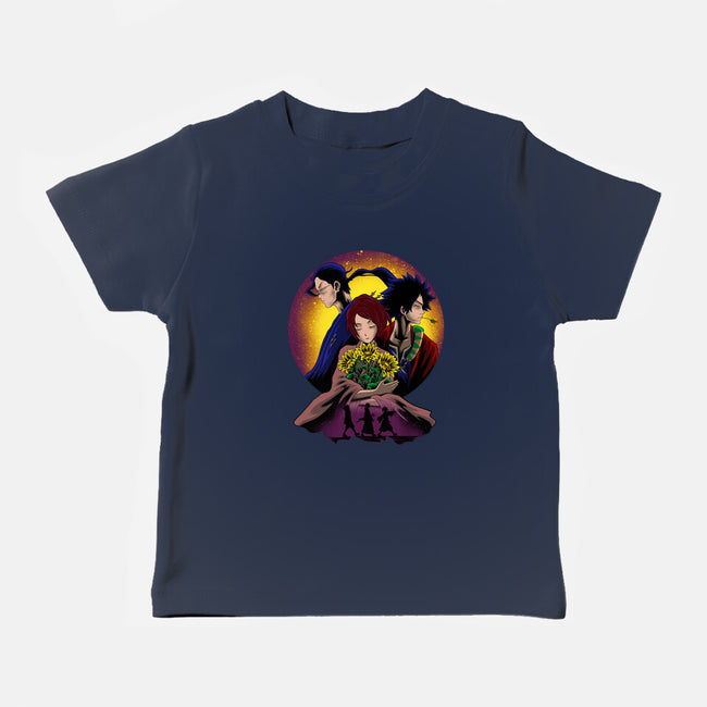 Three Wanderer-Baby-Basic-Tee-rmatix