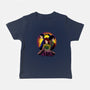 Three Wanderer-Baby-Basic-Tee-rmatix