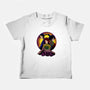 Three Wanderer-Baby-Basic-Tee-rmatix