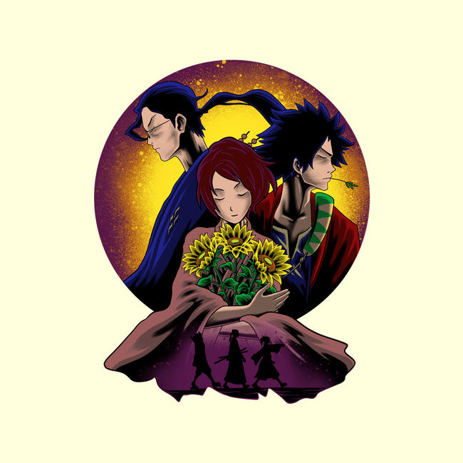 Three Wanderer-None-Mug-Drinkware-rmatix