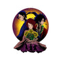 Three Wanderer-None-Matte-Poster-rmatix