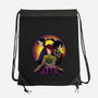 Three Wanderer-None-Drawstring-Bag-rmatix