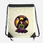 Three Wanderer-None-Drawstring-Bag-rmatix