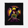 Three Wanderer-None-Fleece-Blanket-rmatix