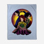 Three Wanderer-None-Fleece-Blanket-rmatix