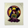 Three Wanderer-None-Fleece-Blanket-rmatix
