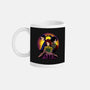 Three Wanderer-None-Mug-Drinkware-rmatix