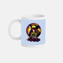 Three Wanderer-None-Mug-Drinkware-rmatix