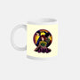 Three Wanderer-None-Mug-Drinkware-rmatix
