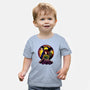 Three Wanderer-Baby-Basic-Tee-rmatix