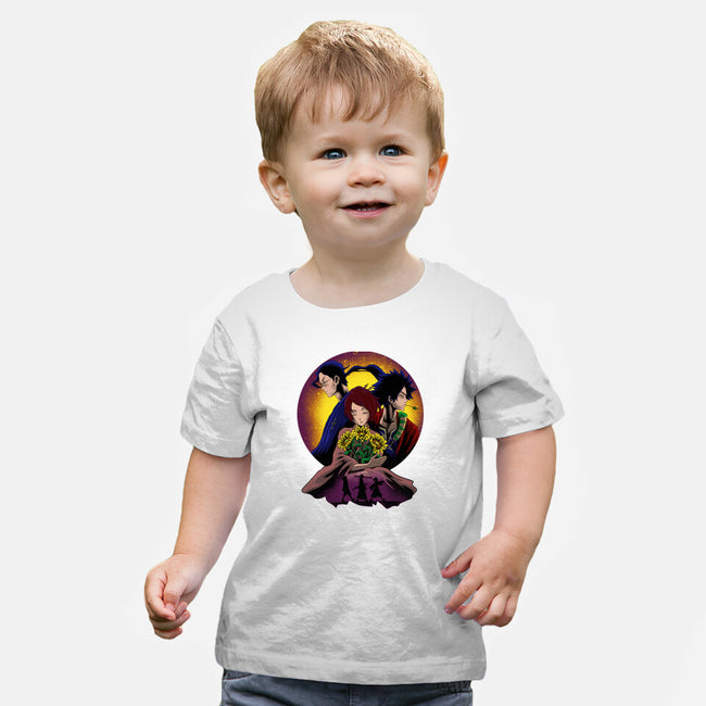 Three Wanderer-Baby-Basic-Tee-rmatix