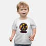 Three Wanderer-Baby-Basic-Tee-rmatix