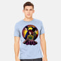 Three Wanderer-Mens-Heavyweight-Tee-rmatix