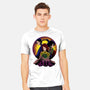 Three Wanderer-Mens-Heavyweight-Tee-rmatix