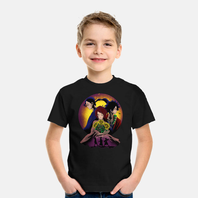 Three Wanderer-Youth-Basic-Tee-rmatix