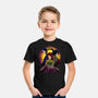 Three Wanderer-Youth-Basic-Tee-rmatix