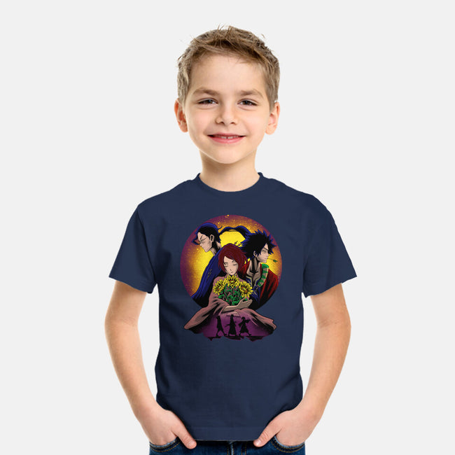 Three Wanderer-Youth-Basic-Tee-rmatix