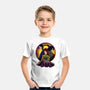 Three Wanderer-Youth-Basic-Tee-rmatix