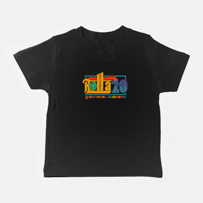 Roll A 20-Baby-Basic-Tee-Arinesart